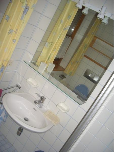 Appartements Huber Altenmarkt im Pongau Pokój zdjęcie