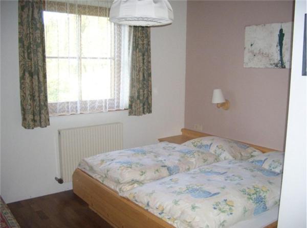 Appartements Huber Altenmarkt im Pongau Pokój zdjęcie