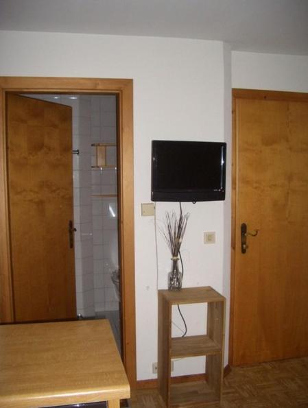 Appartements Huber Altenmarkt im Pongau Zewnętrze zdjęcie